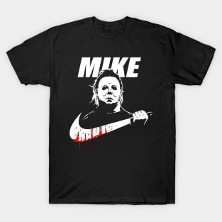 Michael Myers T-Shirt